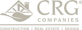 crg companies logo