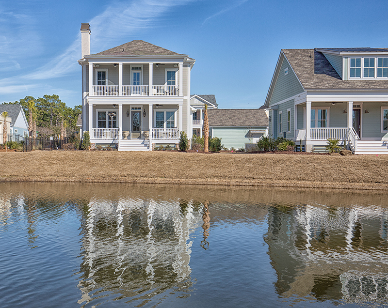 Living Dunes Myrtle Beach: Your Ultimate Guide to Coastal Adventure