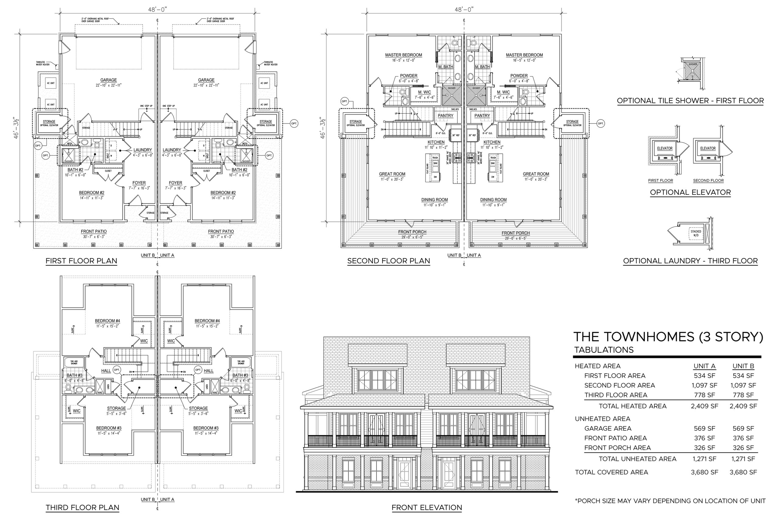 thekiawahfloorplansstructuraloptions