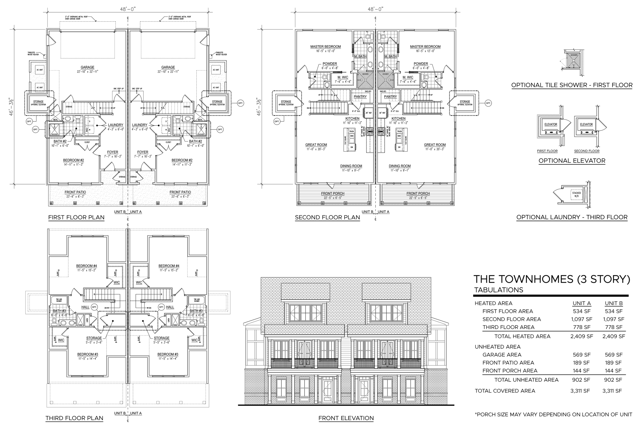 thekiawahfloorplansstructuraloptions