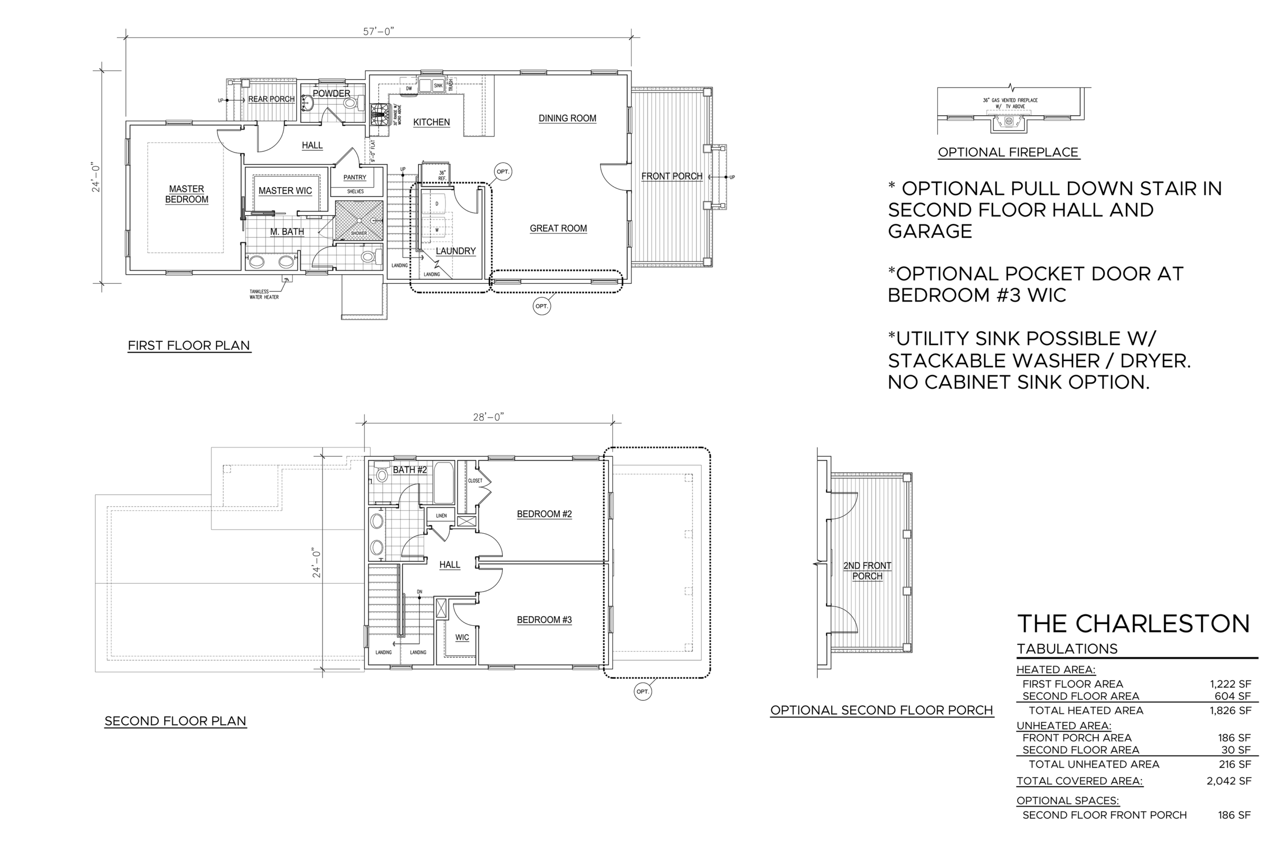 thekiawahfloorplansstructuraloptions