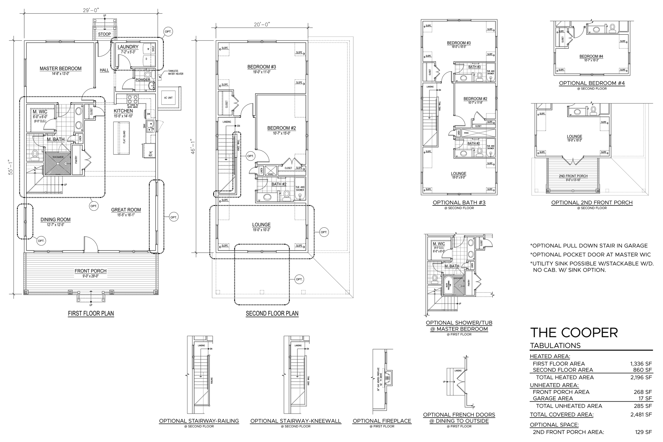 thekiawahfloorplansstructuraloptions
