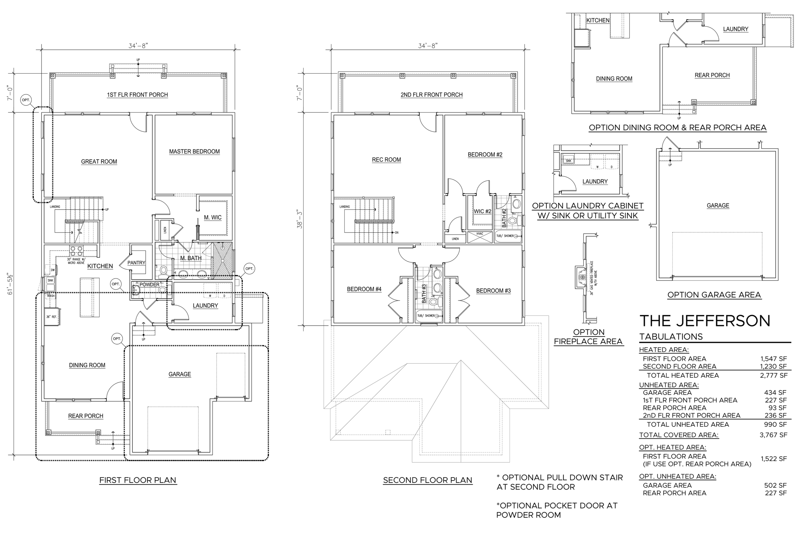 thekiawahfloorplansstructuraloptions