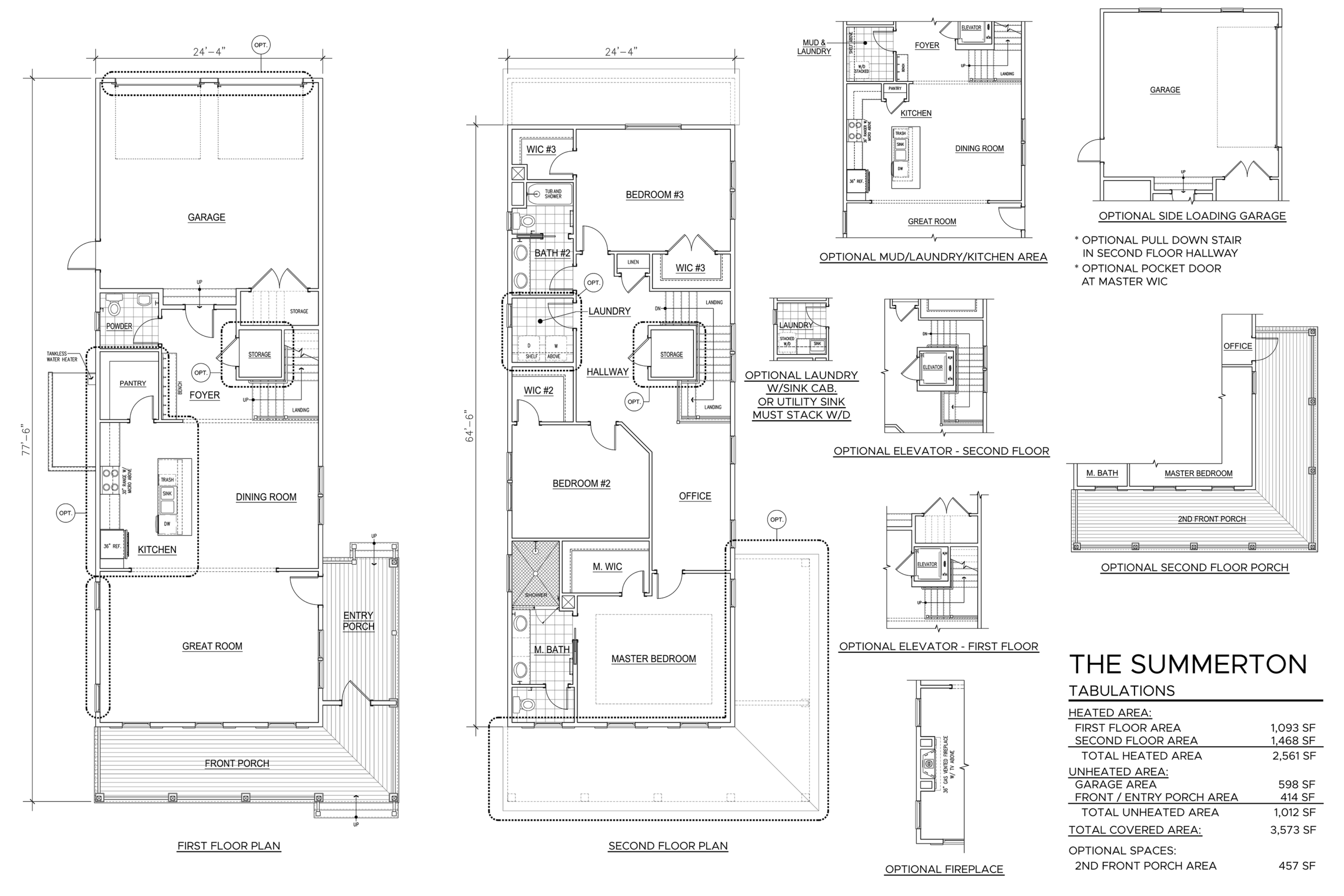 thekiawahfloorplansstructuraloptions