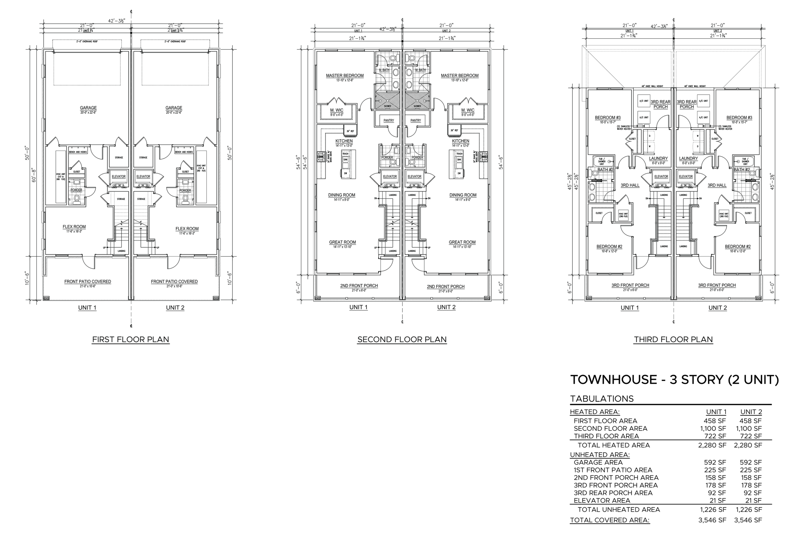 thekiawahfloorplansstructuraloptions